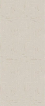 Asir kilimas Akasya Ak007 160x230 cm