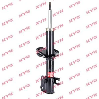 Amortizatorius KYB 332806