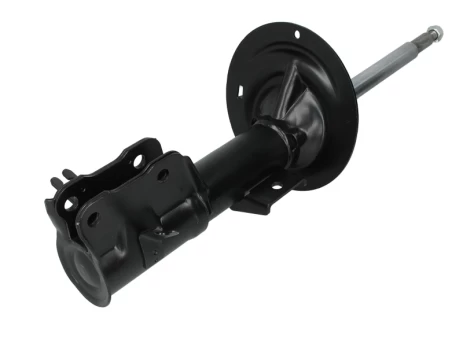 SACHS 310 839 Shock absorber