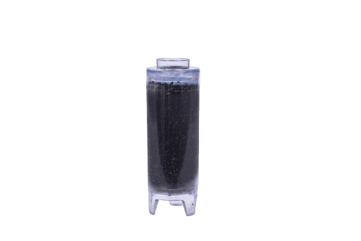 Amg Water Filters "AMG CA MINI" filtro elementai