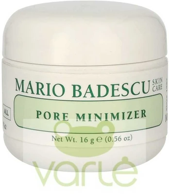 Mario Badescu Pore & Blackhead Minimizer 16