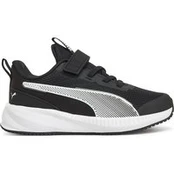 Laisvalaikio batai Puma Flyer 3 AC+ PS 401527 01 Juoda