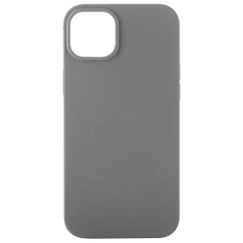 Evelatus iPhone 14 Pro Max 6.7 Premium Soft Touch silikoninis dėklas Apple Pebble