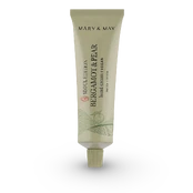 Mary&May Bergamot & Pear Hand Cream, 50ml kaina