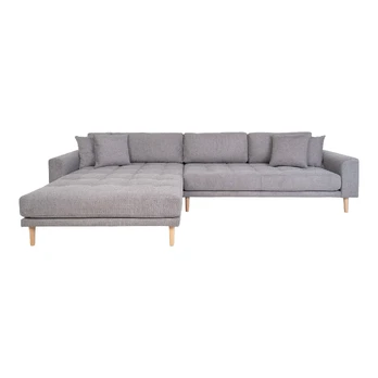 „Lido Lounge“ sofa