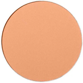 Shiseido Sun Uv Protector Dark rusvai gelsvas makiažo pagrindas