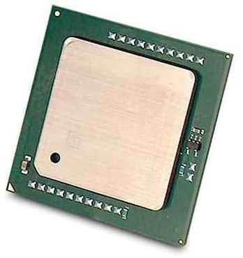 Hewlett Packard (HP) Intel Xeon Processor E52680 ****