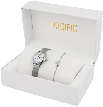 Pacific X KOMPLET X6131-01