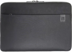 Notebook sleeve Tucano TOP 13.3", black kaina
