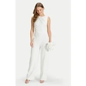 Swing Kombinezonas 3AK00900 Balta Regular Fit