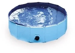 Active Canis AC - Dog Pool 100x30 cm - (11687)