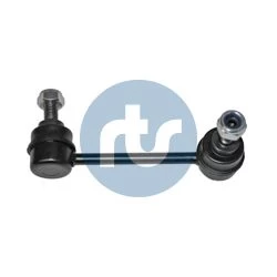 Šarnyro stabilizatorius RTS 97-06655-2