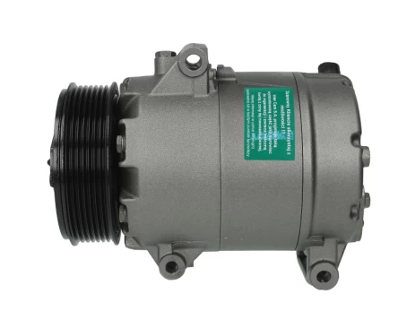 Kondicionieriaus kompresorius TM8600266