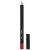 Laura Mercier Caviar Perfecting Lip Liner 1.1 g