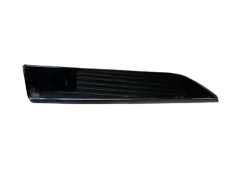 Land Rover Range Rover Evoque Galinio Stogo Dekoracija Originalus LR055426