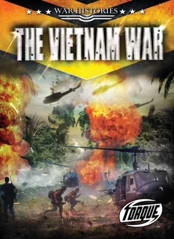 Vietnam War