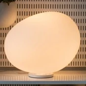 "Foscarini Gregg grande" stalinė lempa su reguliatoriumi