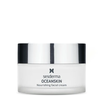 Sesderma Oceanskin maitinamasis kremas, 50 ml