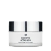 Sesderma Oceanskin maitinamasis kremas, 50 ml kaina