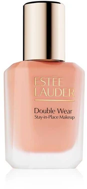 Estee Lauder DOUBLE WEAR stay-in-place makeup SPF10 #3C2 30 ml
