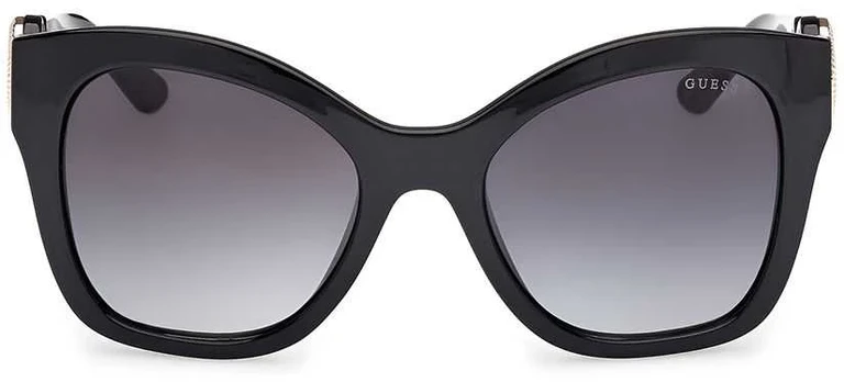 Guess Gafas GU00197 01B 140 mm