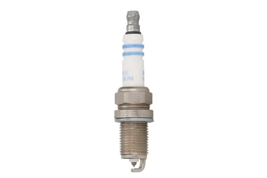 BOSCH 0 242 236 564 Spark plug