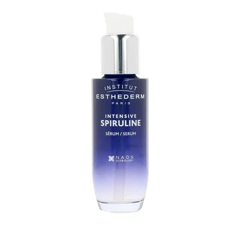 Institut Esthederm INTENSIVE SPIRULINE sérum 30 ml