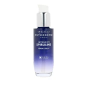 Institut Esthederm INTENSIVE SPIRULINE sérum 30 ml kaina
