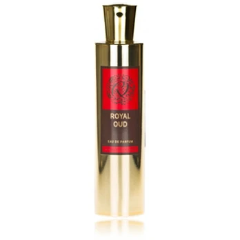 La Maison de la Vanille Royal Oud 100ml Unisex EDP