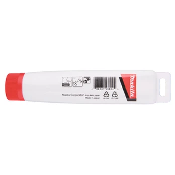 Makita tepalas 196804-7, 95ml
