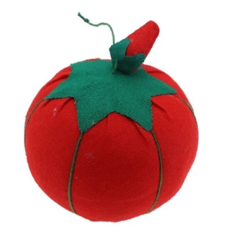 Adatų pagalvėlė Didelė