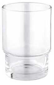 Grohe glāze Essentials New/ Essentials Cube New
