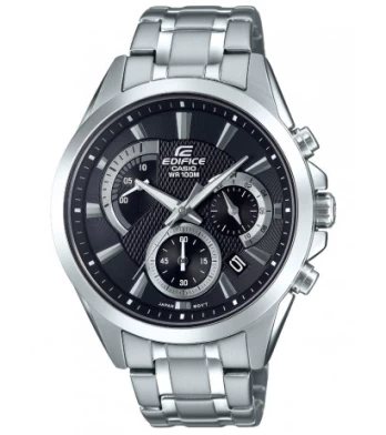 Casio EFV-580D-1AVUEF