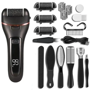 ProGrind E-Elit Ultra