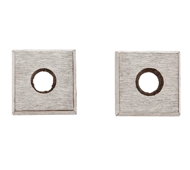 Grąžtas Graphite Metalo peilių rinkinys (59G402-30)