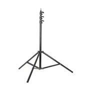 Godox 300F Light Stand kaina