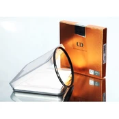 Filtras Benro UD UV SC 58mm kaina
