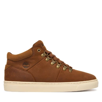 Laisvalaikio batai Timberland Lisbon Hill TB0A5T9GEM41 Ruda
