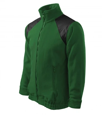 Vyriškas MALFINI 506 fleece medžiagos džemperis