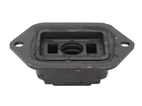 DELPHI TD1057W Rear axle bush