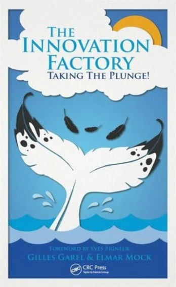 Innovation Factory