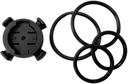 Magene Bike Computer mount