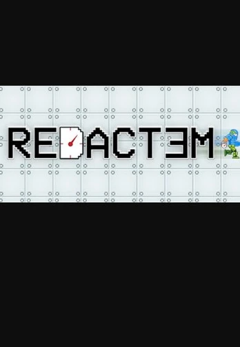 Redactem PC
