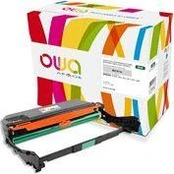 OWA Armor būgnas (K15673OW)