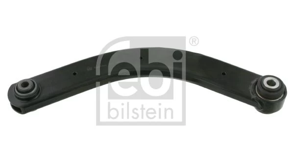 Vikšro valdymo svirtis FEBI BILSTEIN 27097