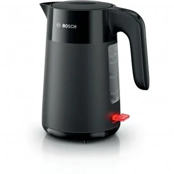 Virdulys Bosch TWK2M163