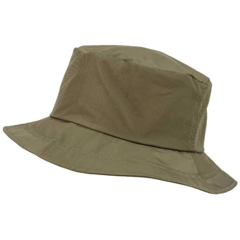 Kepurė Highlander Fold Away Bush Hat - S - Žalia