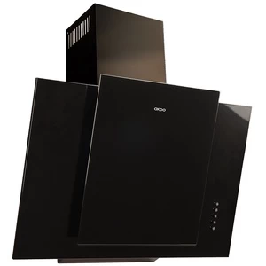 Gartraukis Akpo WK-4 Mirt Eco 50
