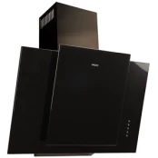 Gartraukis Akpo WK-4 Mirt Eco 50 kaina