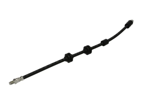 TRW PHB416 Brake hose